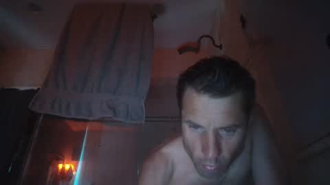 ohhthatass online show from July 5, 1:40 pm