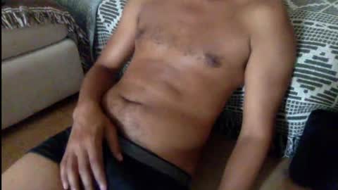 ohjaik online show from June 29, 12:38 pm