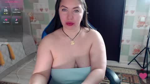 Eve every day Moscow time from 8 am to 16 pm online show from May 5, 5:03 am