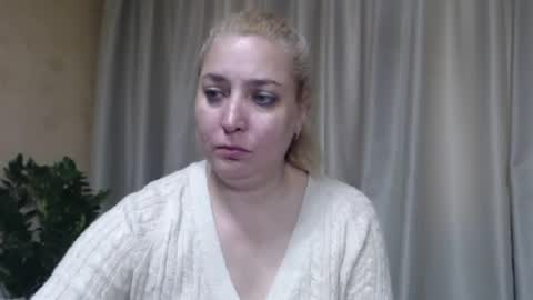 Iren online show from May 30, 7:07 am