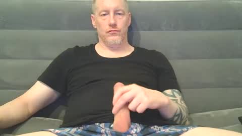 olavdelux online show from June 27, 6:58 pm
