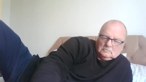 old_fkrr_ online show from July 22, 11:12 am