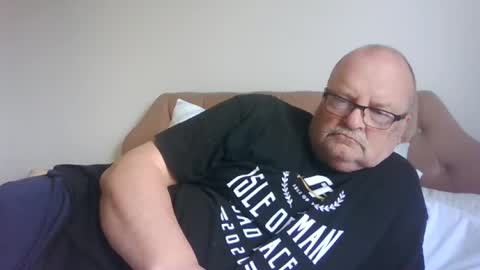 old_fkrr_ online show from July 21, 11:12 am