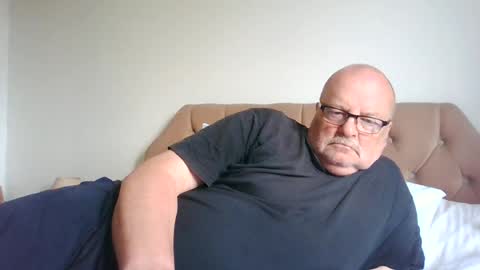old_fkrr_ online show from July 8, 11:13 am