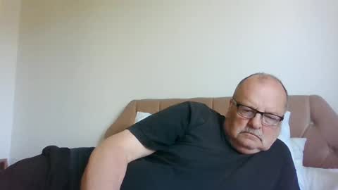 old_fkrr_ online show from August 2, 8:38 am