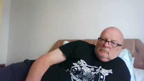 old_fkrr_ online show from July 2, 11:59 am
