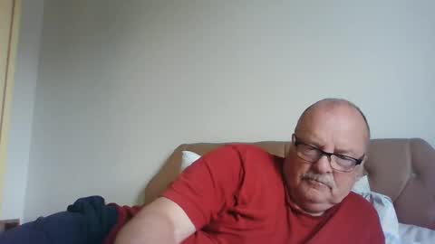 old_fkrr_ online show from July 24, 11:18 am