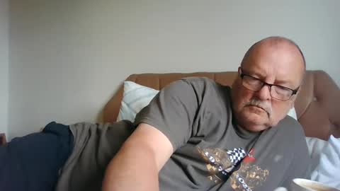 old_fkrr_ online show from July 26, 9:40 am