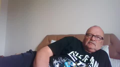 old_fkrr_ online show from July 19, 10:18 am