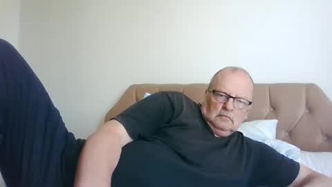 old_fkrr_ online show from June 23, 11:17 am