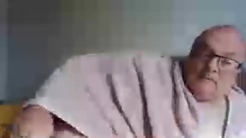 old_fkrr_ online show from July 28, 2:13 pm