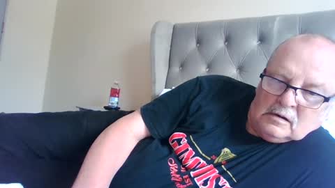 old_fkrr_ online show from June 16, 1:15 pm