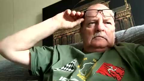 old_fkrr_ online show from July 29, 9:31 am
