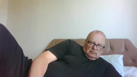 old_fkrr_ online show from June 21, 8:10 am