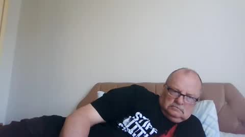 old_fkrr_ online show from June 26, 11:04 am