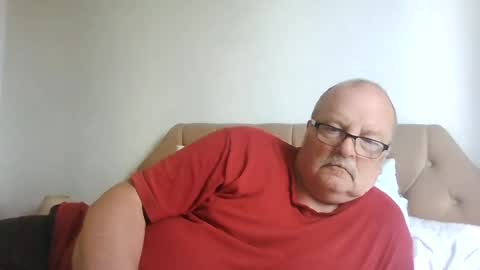 old_fkrr_ online show from June 27, 3:51 pm