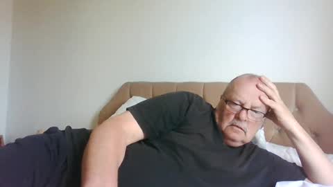 old_fkrr_ online show from June 18, 7:36 am