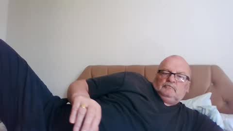 old_fkrr_ online show from July 9, 12:31 pm
