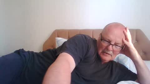 old_fkrr_ online show from July 10, 4:01 pm