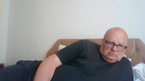 old_fkrr_ online show from July 12, 10:07 am