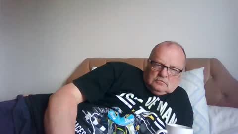 old_fkrr_ online show from June 29, 10:15 am