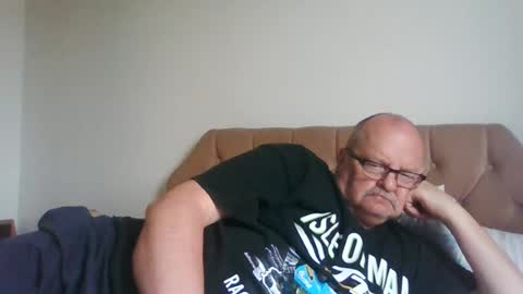 old_fkrr_ online show from July 18, 6:59 am