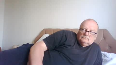 old_fkrr_ online show from June 18, 9:14 am