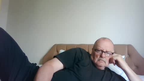 old_fkrr_ online show from June 19, 9:15 am