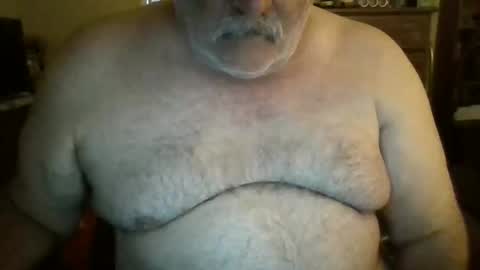 oldcockforyngladies online show from May 23, 11:06 am