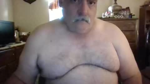 oldcockforyngladies online show from May 5, 10:54 am