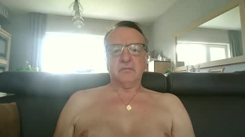 oldtimer160162493 online show from May 31, 12:48 pm