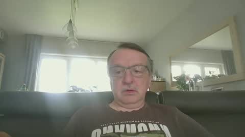 oldtimer160162493 online show from May 12, 12:25 pm