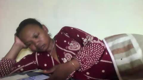 olgaaldy online show from May 21, 6:03 pm