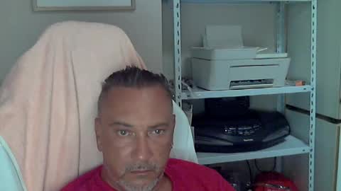 olimpio1230 online show from June 29, 2:06 pm