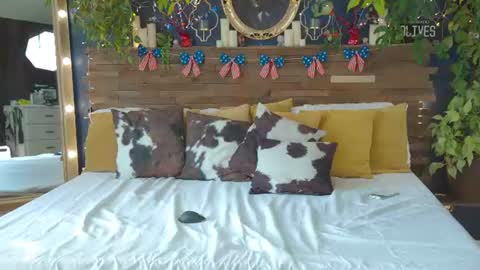 Olive online show from June 20, 5:08 pm