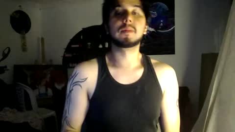 oliver_laid_2023 online show from May 19, 2:40 am