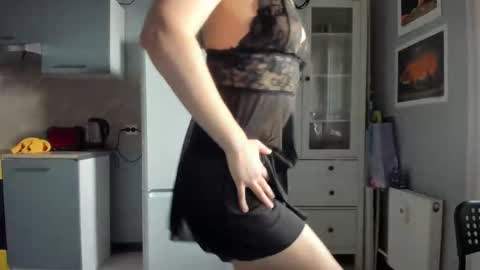 olivia__dream online show from May 26, 3:29 pm