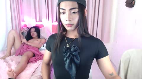 olivia_hotcummer online show from February 19, 5:34 pm