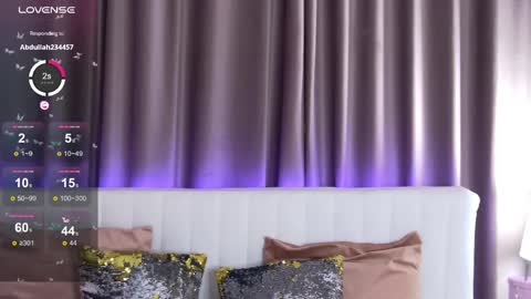 Sofia online show from May 28, 4:32 am