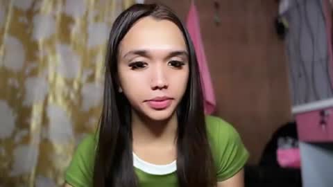 NICOLE online show from July 16, 12:36 am