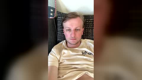 Oller2620 online show from May 1, 10:42 am