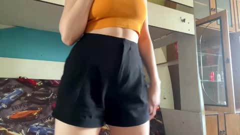 Eva online show from June 7, 1:16 pm