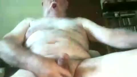 omahgonzz online show from June 16, 10:14 pm