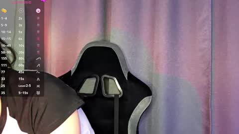 omegarodick online show from May 27, 7:11 pm