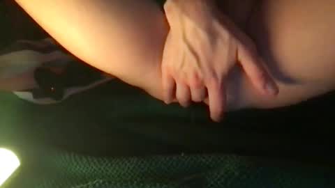 ompsyc online show from July 4, 8:23 pm