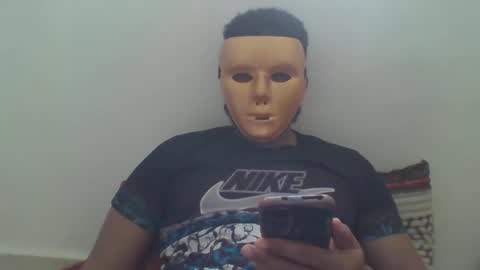 omza99 online show from April 28, 2:10 pm