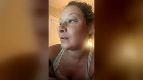 onaswims online show from July 2, 10:42 am