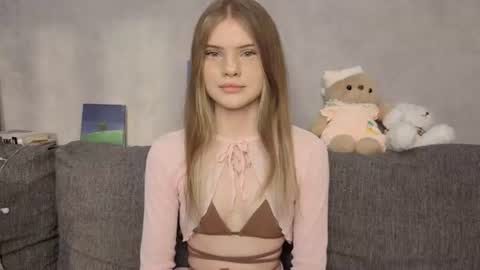 Eva online show from June 25, 1:38 pm