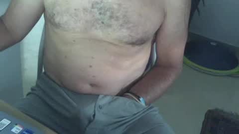 Edge online show from June 17, 3:55 am
