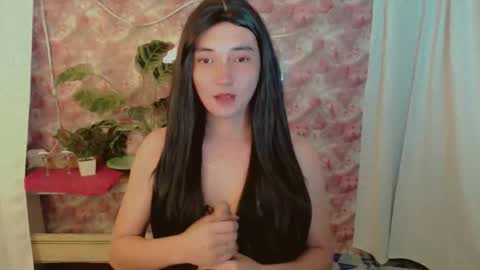 KLIER online show from May 21, 6:36 pm